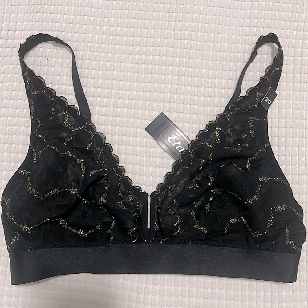 NWT- Etam- 36D & 40D